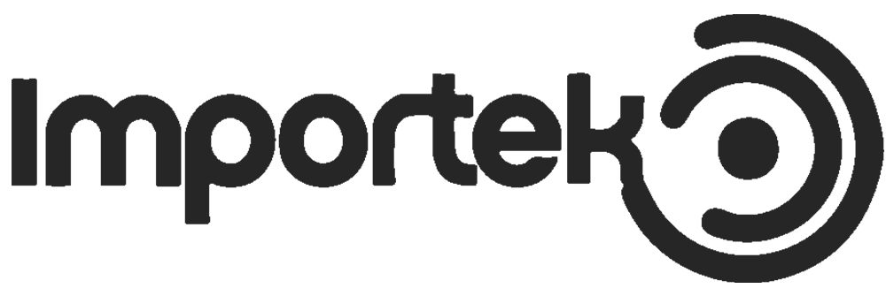 Importek
