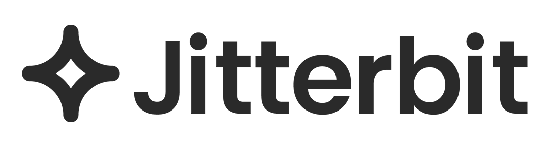 Jitterbit