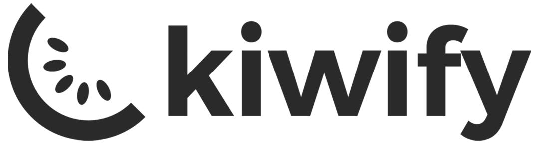 Kiwify