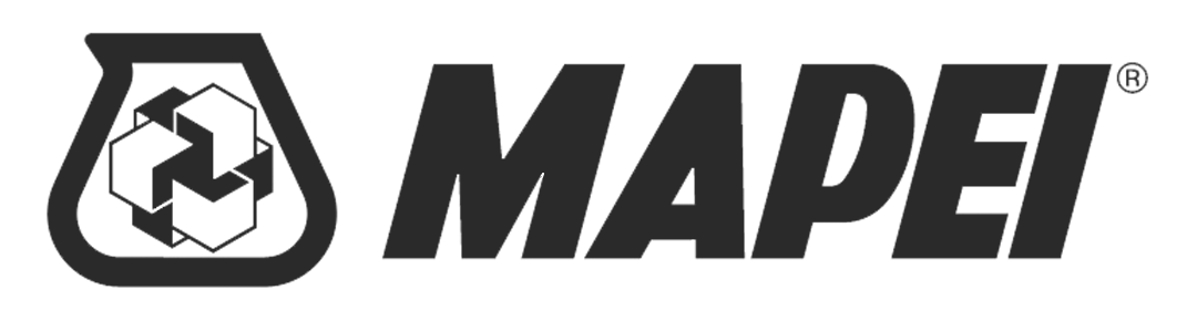 Mapei