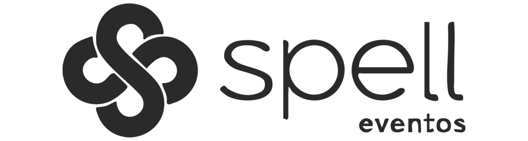 Spell