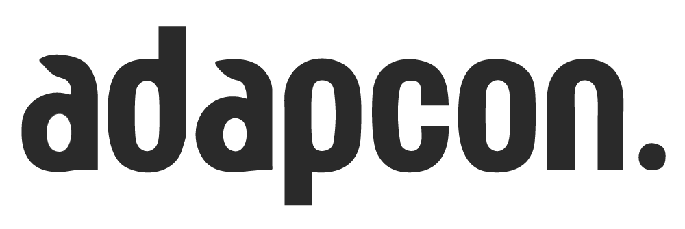 Adapcon
