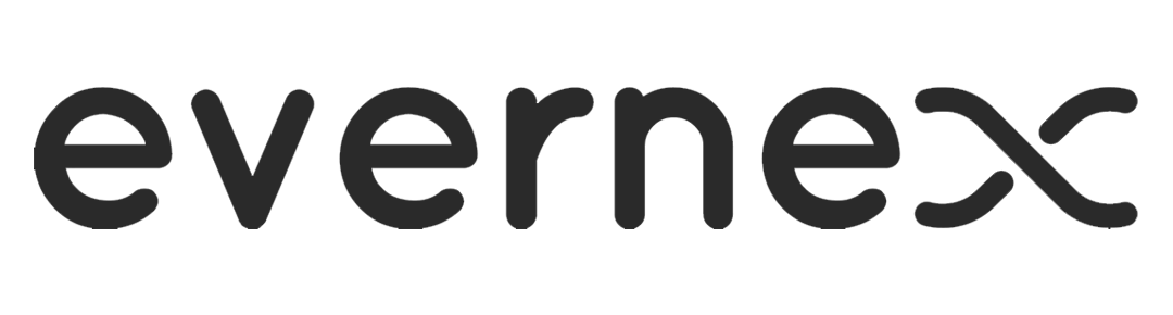 Evernex